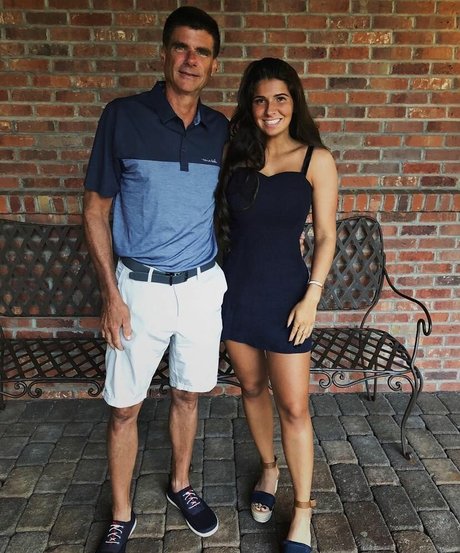 Amy Lynn star exclusive img