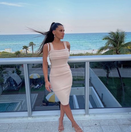 Amy Lynn model high quality galleries