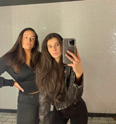 Amy Lynn high quality model pics