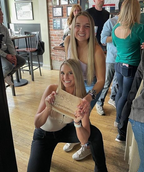 Amy Lynn model pretty gallery