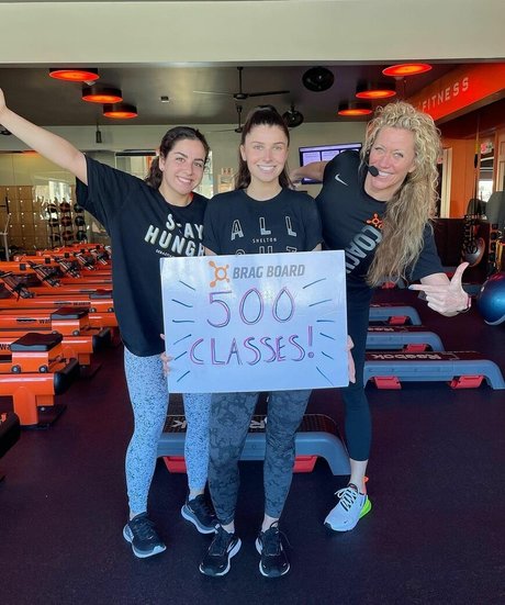 Amy Lynn star erotic pics