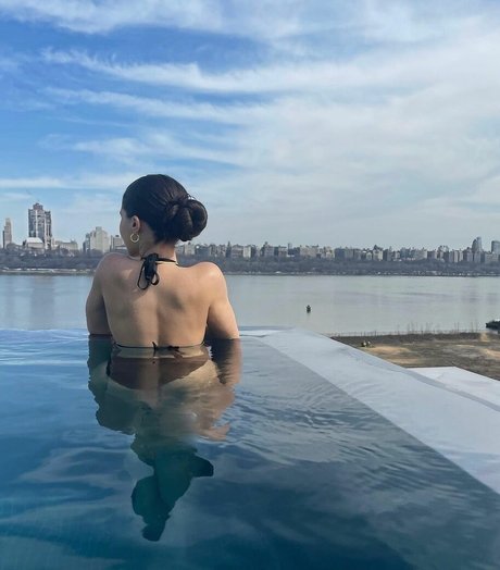 Amy Lynn sex pornstar img