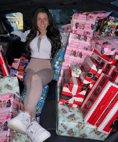 Amy Lynn model xxx archive