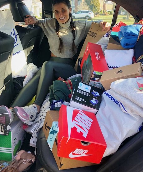 Amy Lynn pornstar nudes pictures