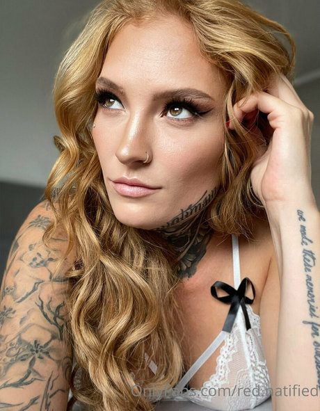 bbc redhead onlyfans hot sex picture