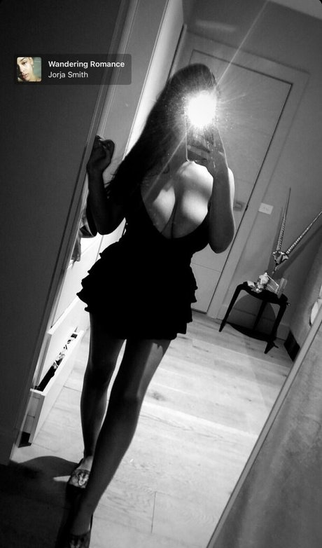 casting curvy onlyfans free sexy images