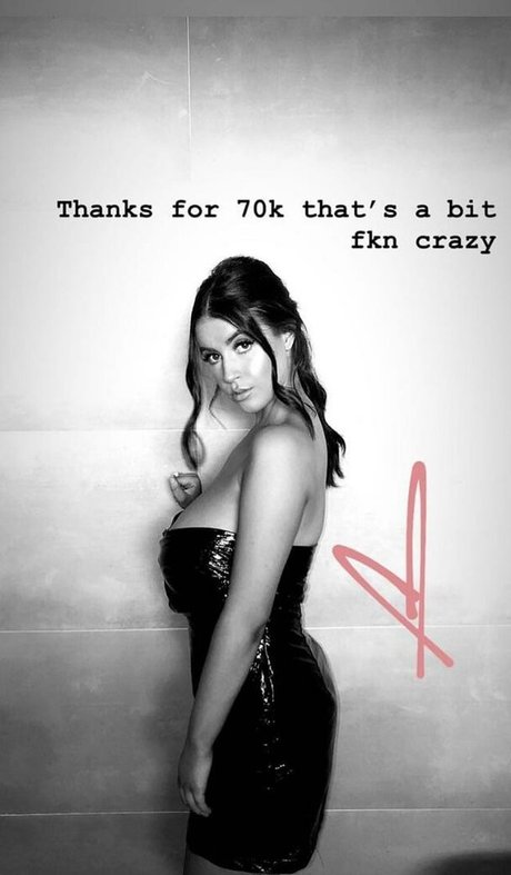 Darcy Buchan pornstar erotic images