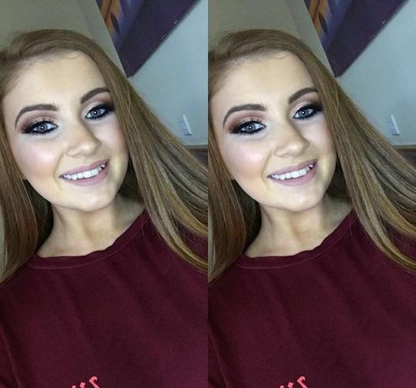 Amy Heslop xxx pornstar picture