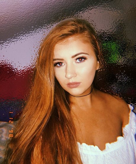 Amy Heslop Profile pic