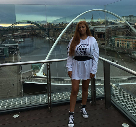 Amy Heslop pornographic model galleries