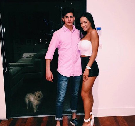 bikini nude onlyfans art nude pictures