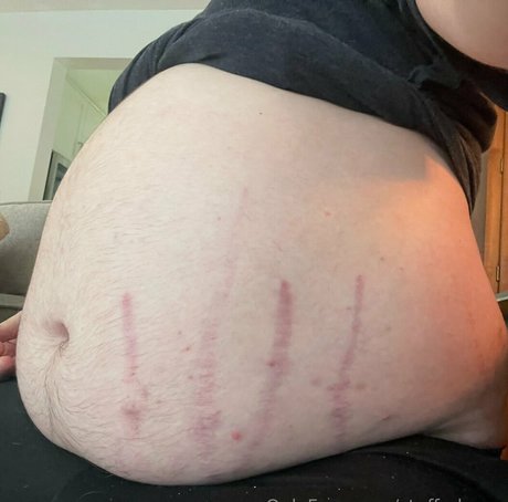 stuffedseas pornstar perfect pic