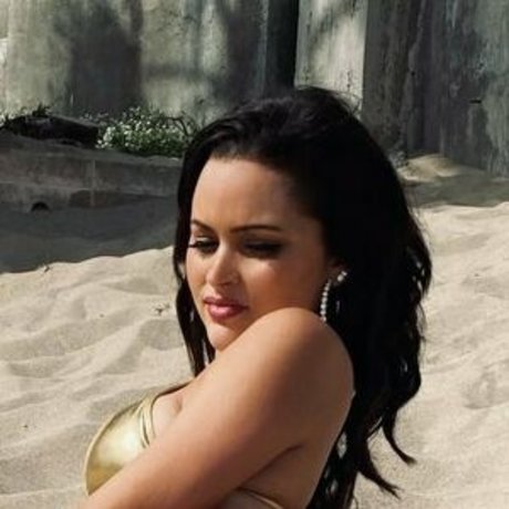 It sTiffanyalyssa model erotic pics