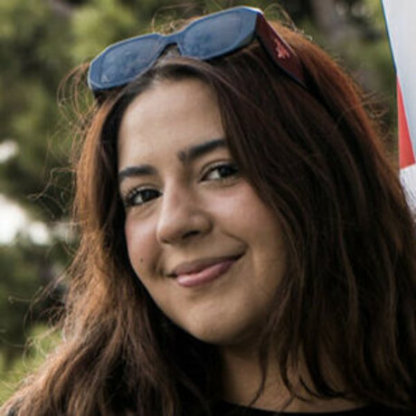 Adriana Carballo adult actress pictures