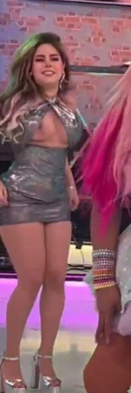 Datsy Acu a model exclusive gallery