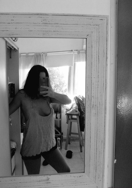 Stefanny Altair pornstar nice gallery