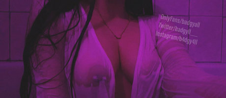 Stefanny Altair top actress photos