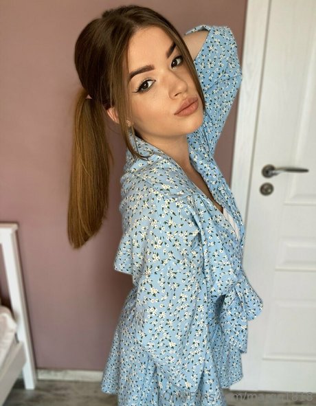 vegan onlyfans perfect archive