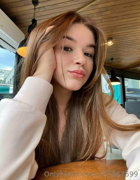 beach nude onlyfans sex archive