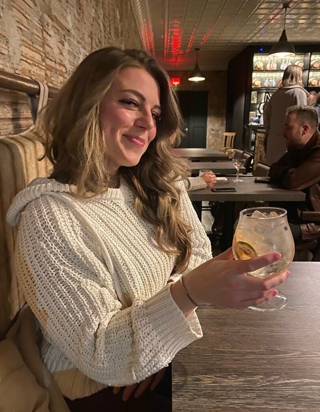 xstellabeex xxx model images