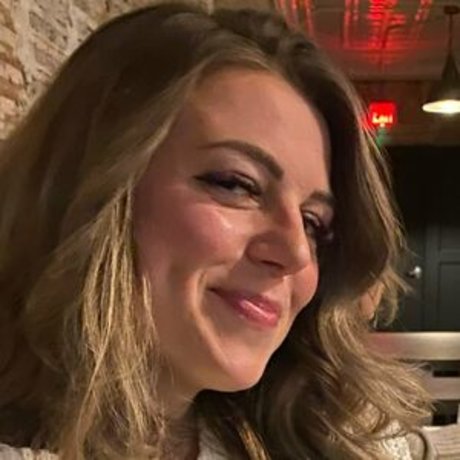 xstellabeex star sex archive