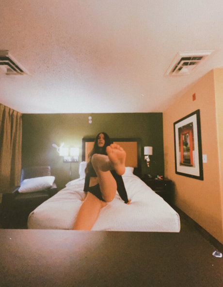 gay shower onlyfans free porn image