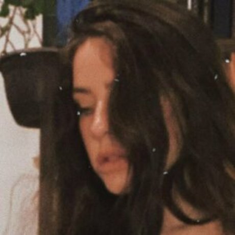 naked trans onlyfans free nude image