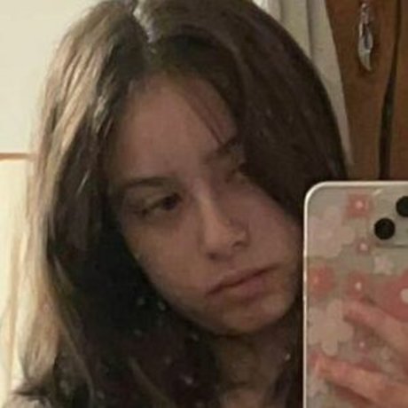 Buddy Bear pornstar sexy pics