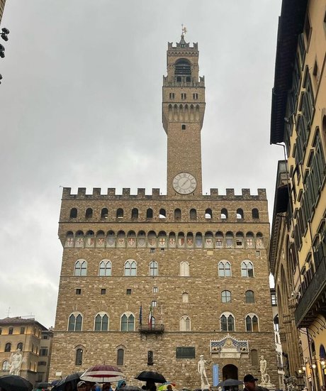 Anna Riano pornstar top galleries