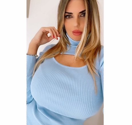 Anna Riano pornstar top gallery