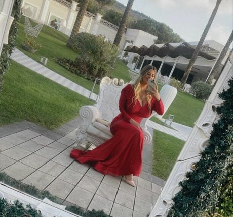 Anna Riano nudes pornstar archive