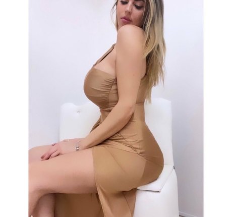 Anna Riano best pornstar images