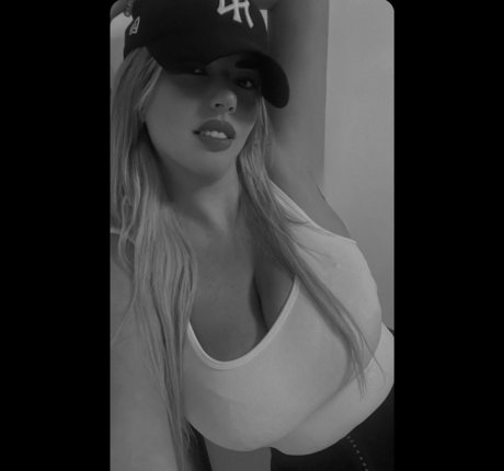 fitnessmodel onlyfans hot img