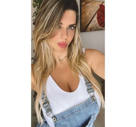 teen dildo onlyfans sexy xxx picture