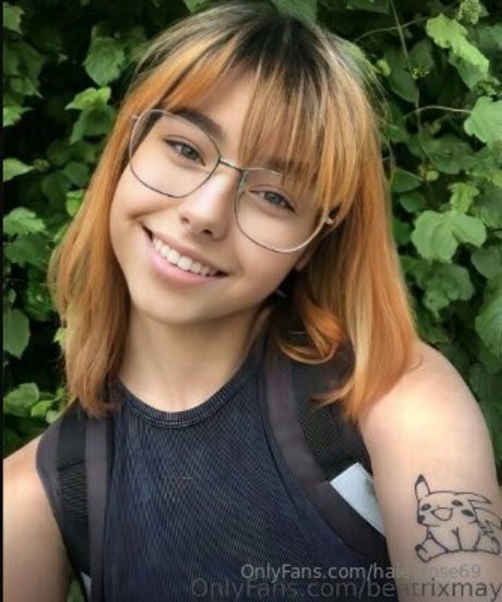 cute onlyfans adult images