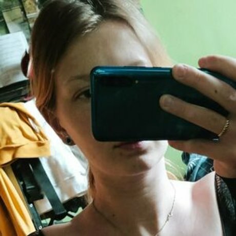 sailing onlyfans art nude picture