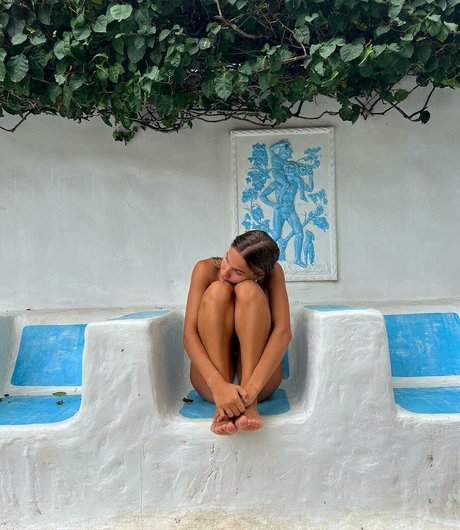 Melita Suica adult star images