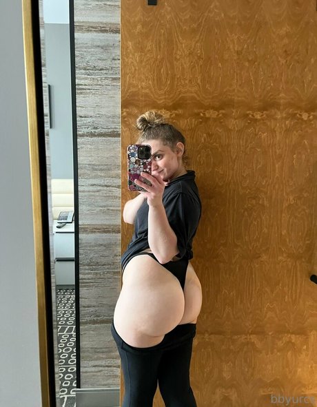 bbyurcs adult star pics