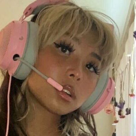 soliitxa model hot images