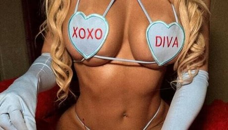 Vanessa Prado Gonzalez pornstar nice pictures