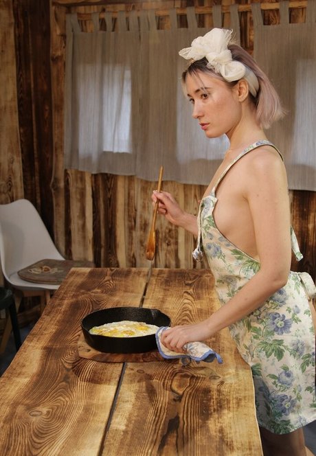 sex scene onlyfans naked pic