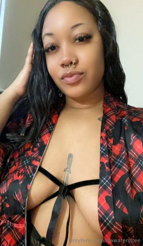 lilawatersfree pornstar adult pictures