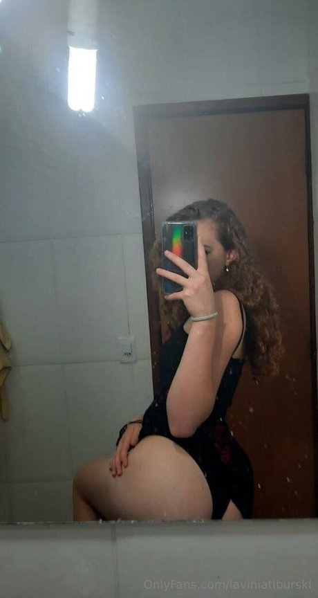 laviniatiburski star porn photo