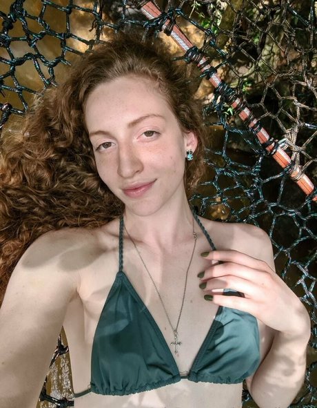 vegan onlyfans sex photos