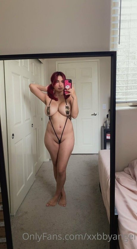 devil pornstar hd images