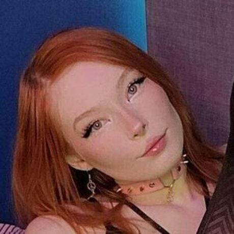 lolaluvgood naked star pics