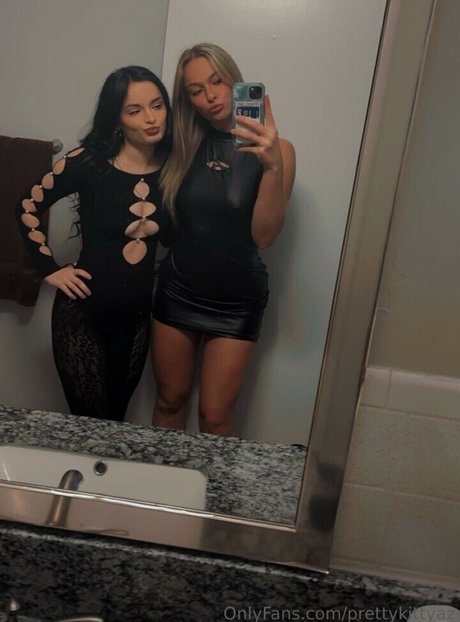 autumn onlyfans beautiful porn photos