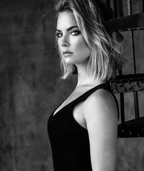 Cindy Busby erotic pornstar galleries