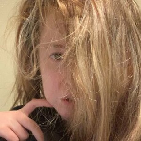 Vodkabooty nice star galleries