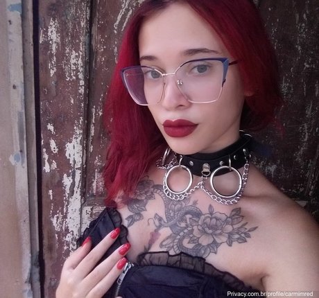 Daise Amarante pornstar best gallery